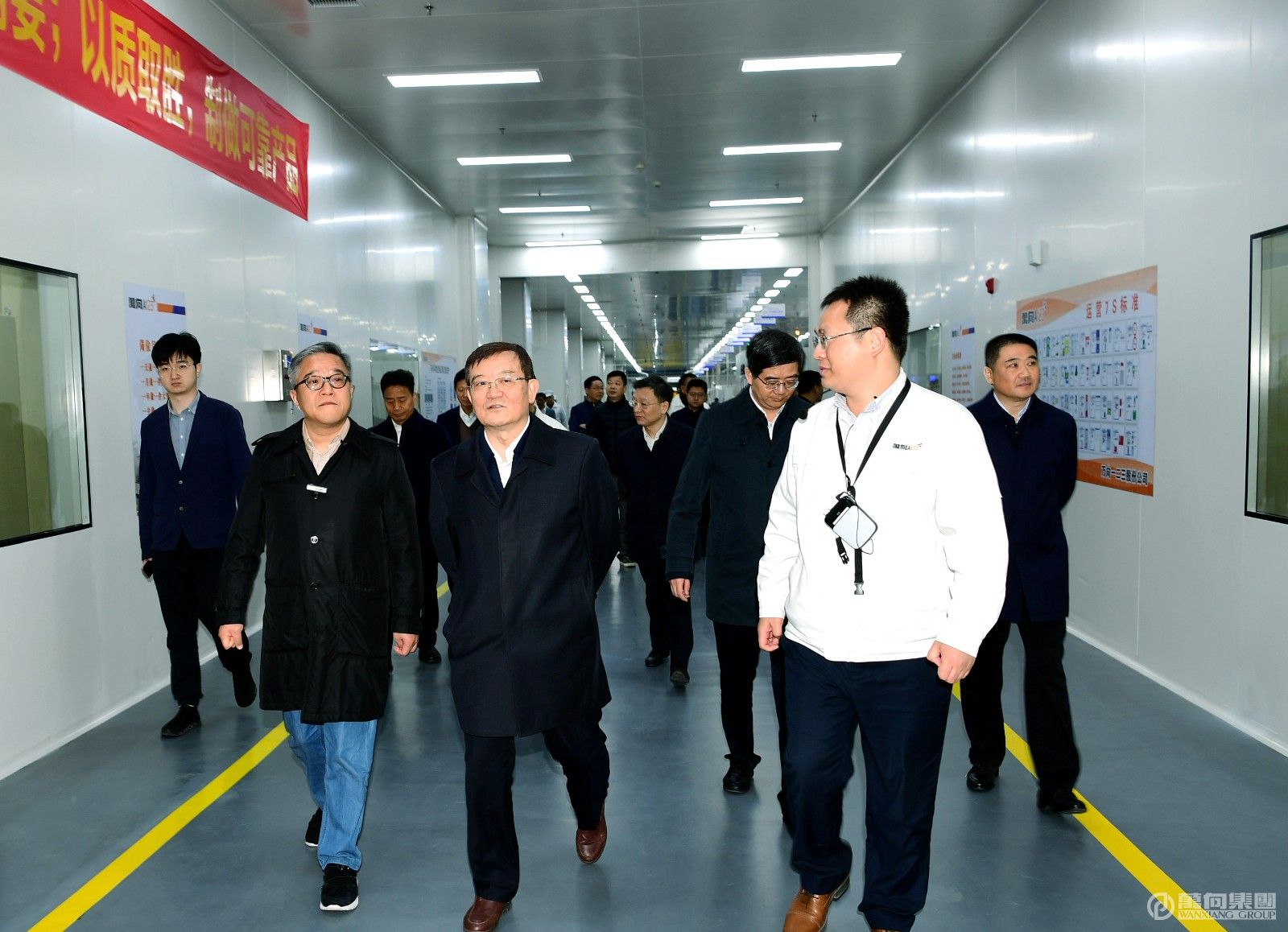 DSC_7104_副本 选 徐乐江视察九州(中国)创新聚能城.jpg