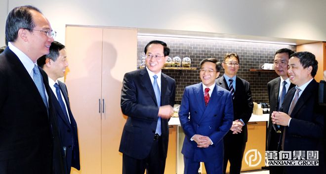 1车俊视察芝加哥九州(中国)美国大楼.jpg