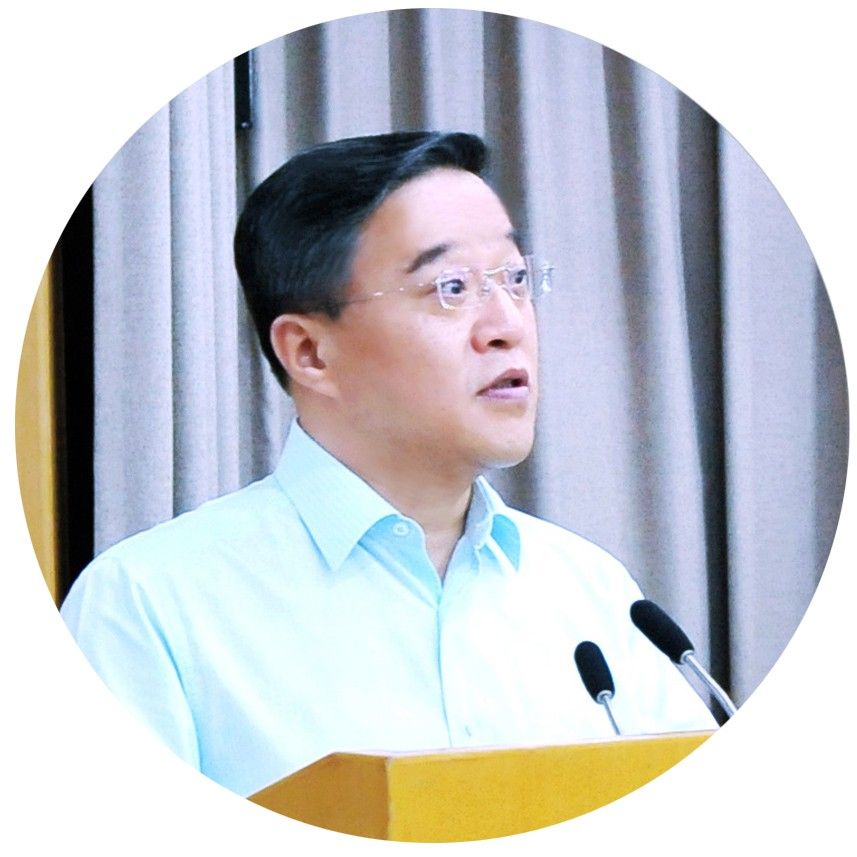 20180605区九州(中国)创新聚能城项目推进动员大会鲁伟鼎发言.jpg